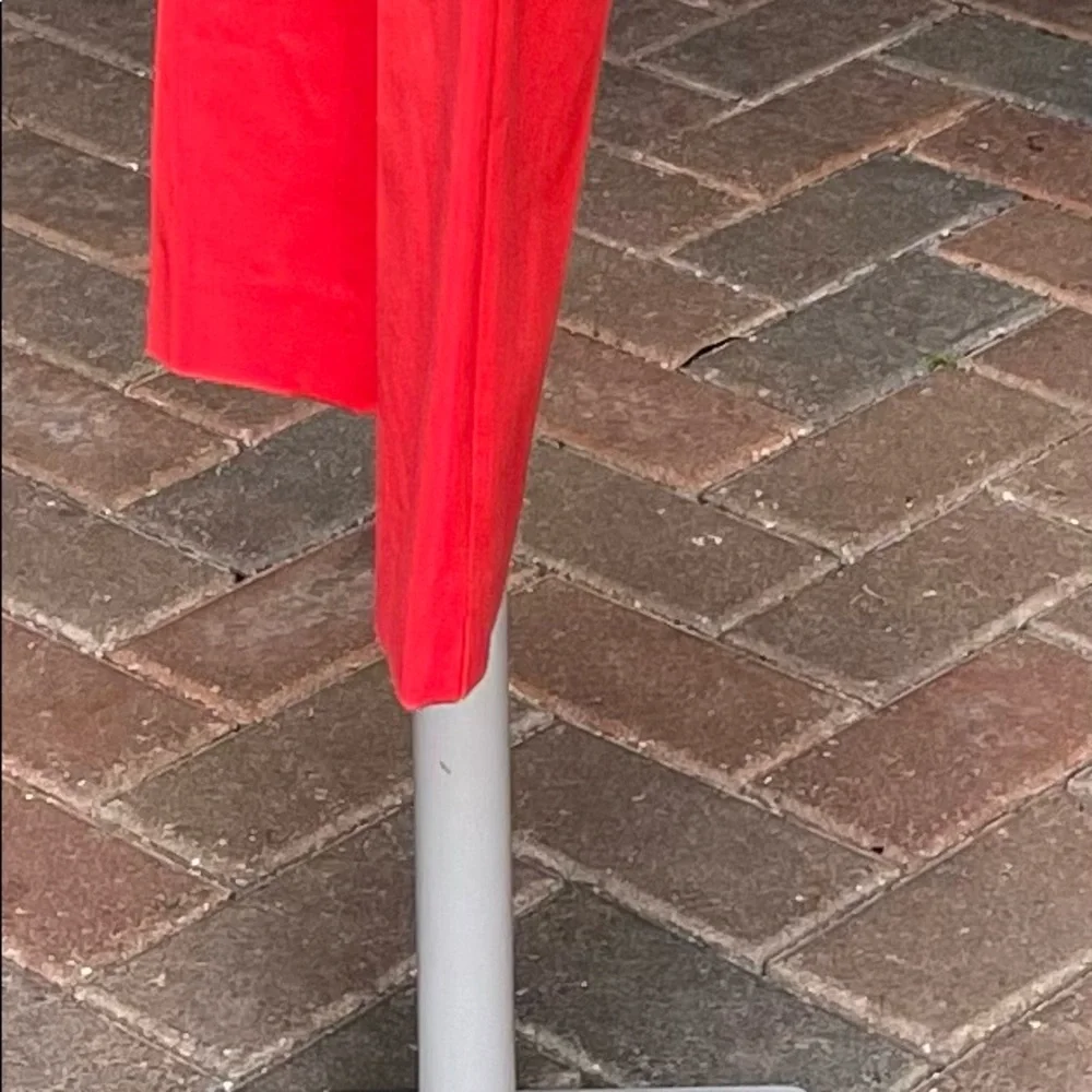 Lauren Ralph Lauren cropped pants - Picture 5 of 9